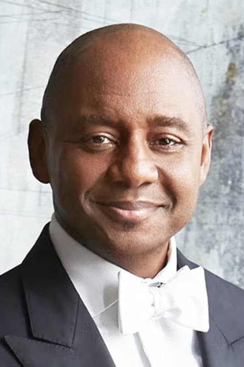 Branford Marsalis profile photo
