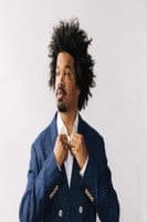 Ian Reid profile photo