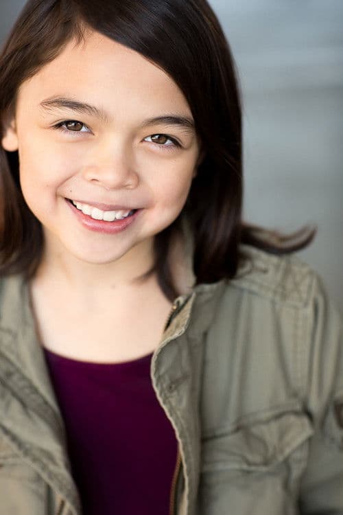 Kingsley Perez profile photo