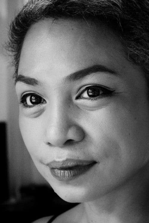 Anna Isabelle Matutina profile photo