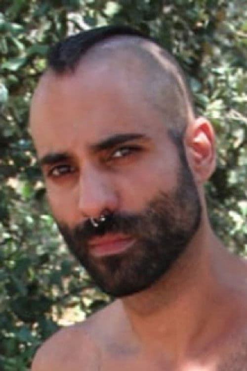 Punkcher profile photo