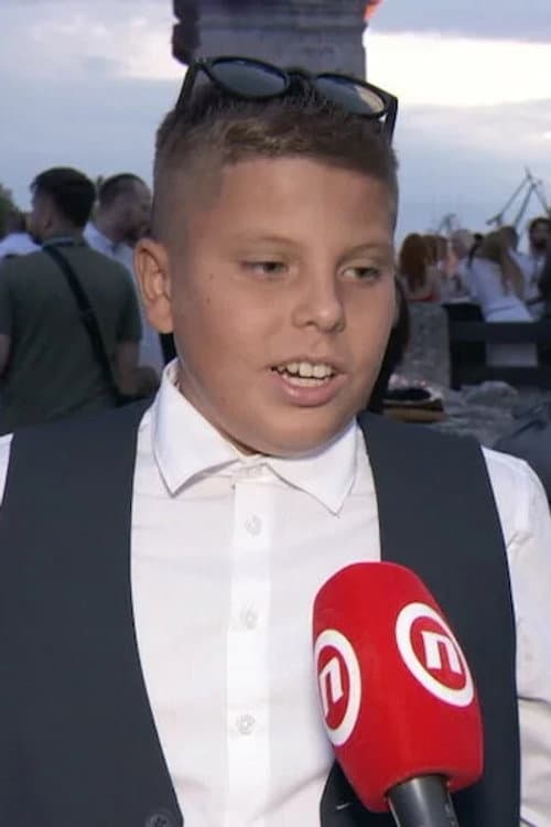 Jozo Mornar profile photo