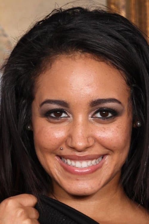 Tinslee Reagan profile photo