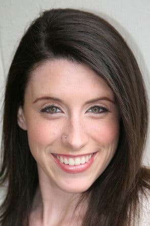 Zaylen Skye profile photo