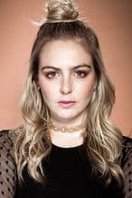 Regina Pavón profile photo