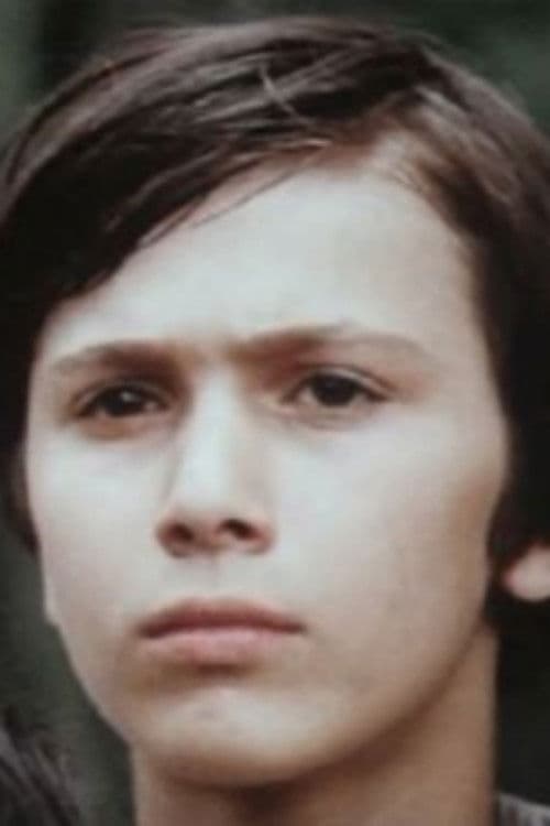 Mito Machutadze profile photo