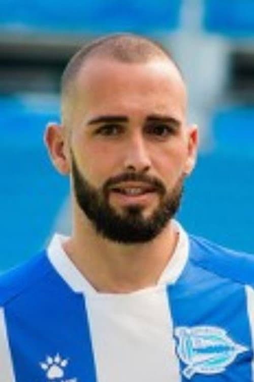 Aleix Vidal profile photo