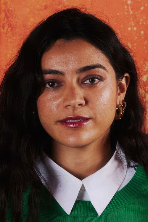 Eya Bellagha profile photo