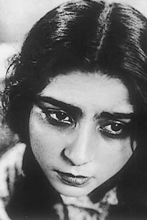 Izzet Oruczade profile photo