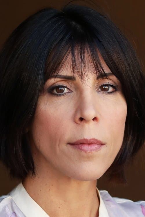 Cristiana Vaccaro profile photo