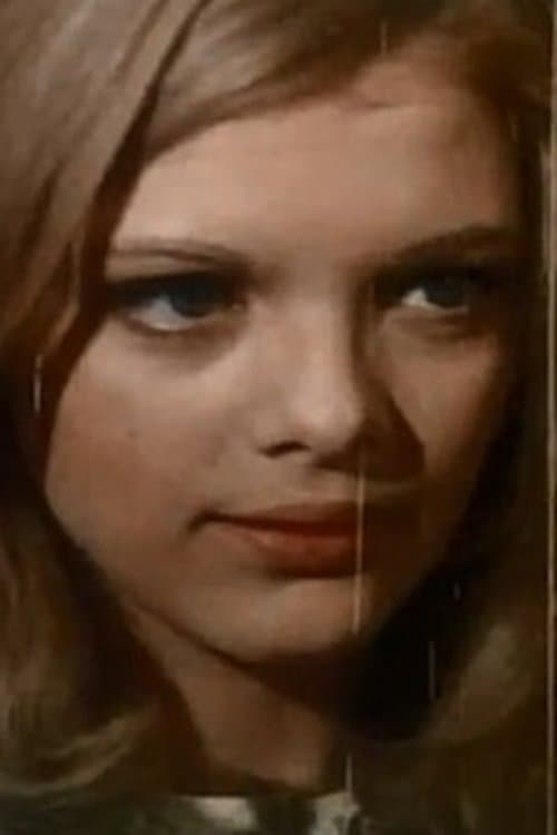 Helli Louise profile photo