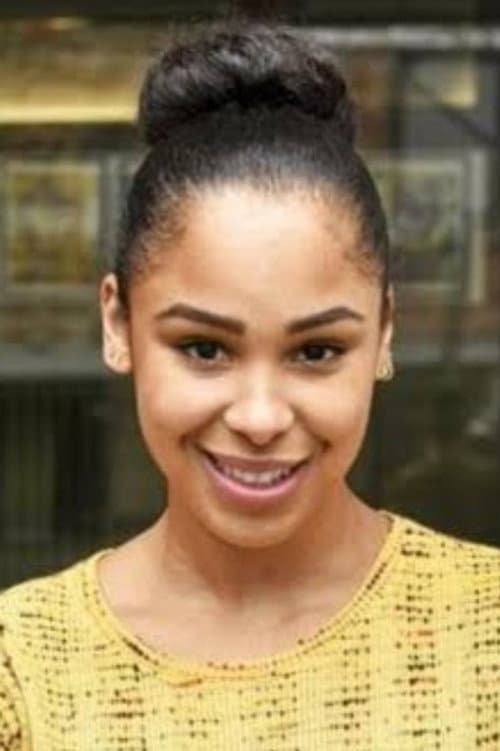 Désirée Viola profile photo