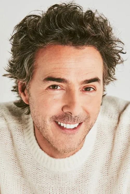 Shawn Levy profile photo