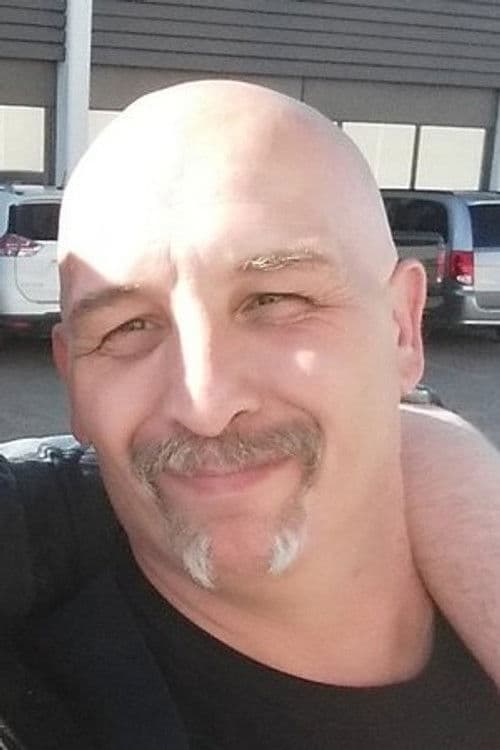 Robert Nogier profile photo