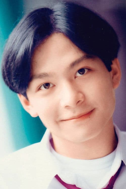 John Tang Yat-Kwan profile photo