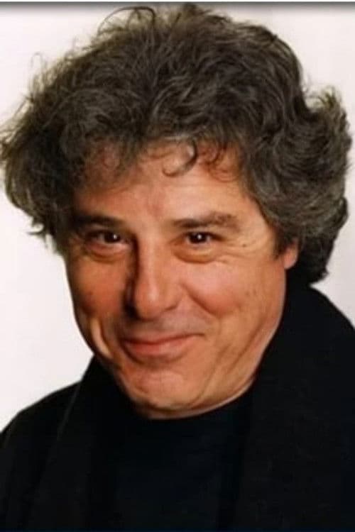 Pasquale Panella profile photo