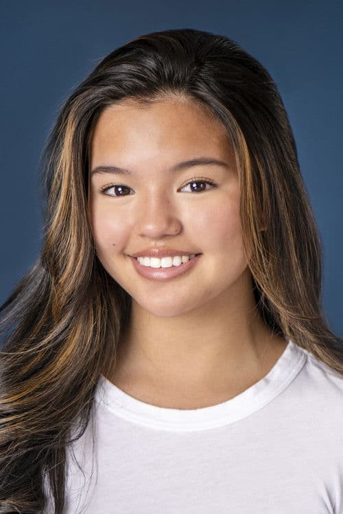 Ilamaria Ebrahim profile photo