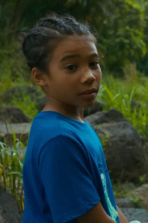 Legend Glover profile photo