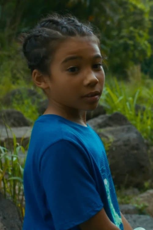 Legend Glover profile photo