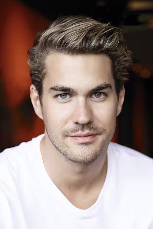 Julien Lacroix profile photo