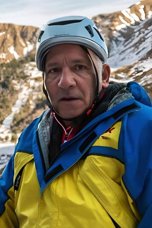 Csaba Osztian profile photo