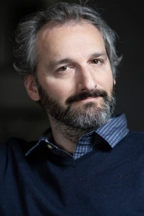 Sébastien Cotterot profile photo