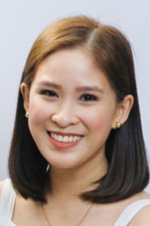 Karen Lorbes profile photo