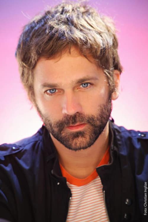 Nicolás Pauls profile photo