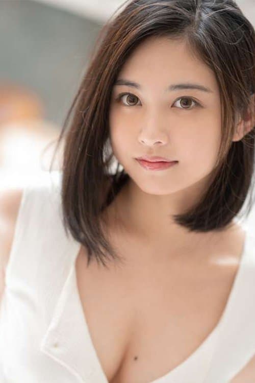 Igarashi Natsu profile photo