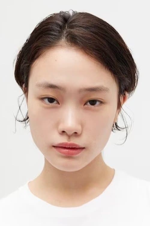 Ryo Matsuura profile photo