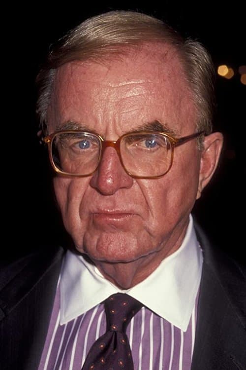 John McLaughlin profile photo