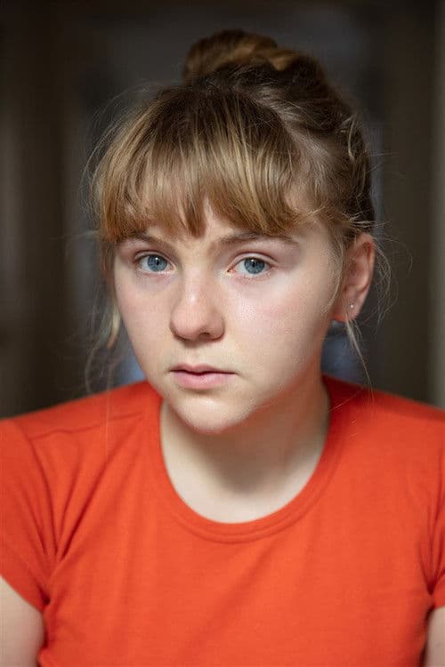 Mathilde Le Borgne profile photo