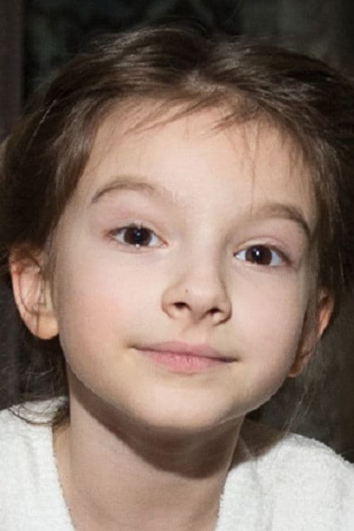 Alexandra Politik profile photo