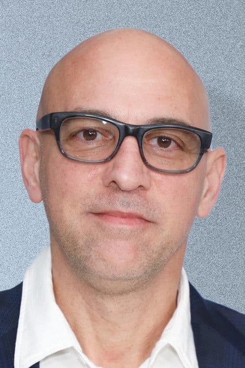 Marcos Siega profile photo