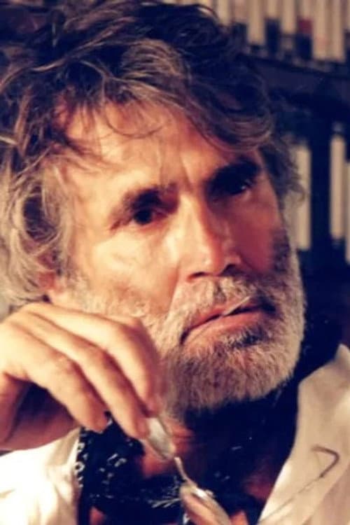 George Dialegmenos profile photo