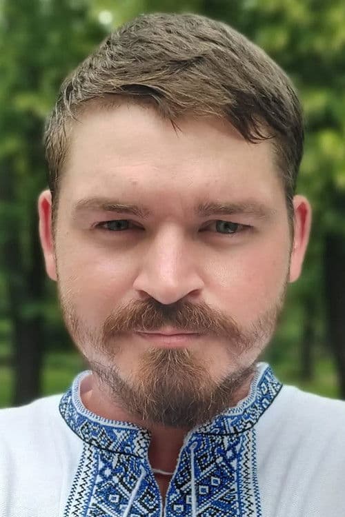 Ilya Prokopiv profile photo