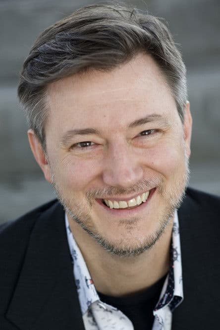 Doug Fahl profile photo