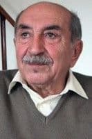 Henry Djanik profile photo