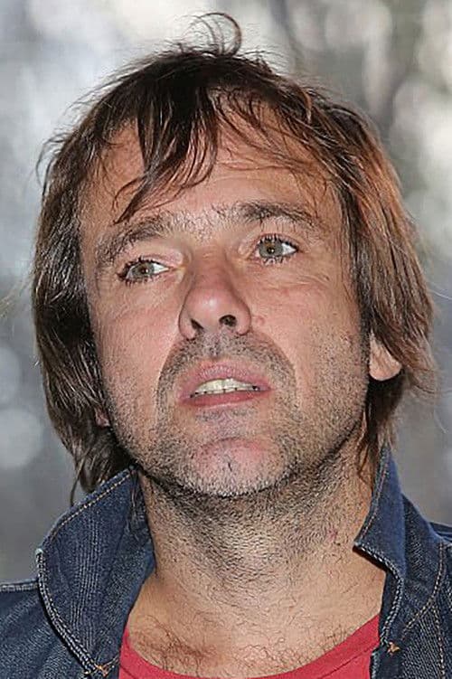 Diego Demarco profile photo