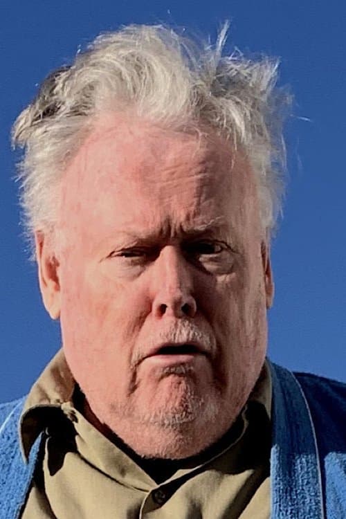 Dan Hanks profile photo