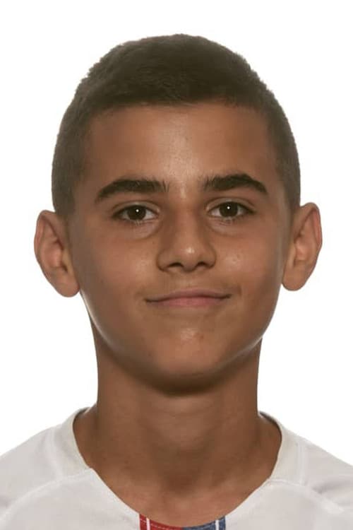 Elez Adžović profile photo