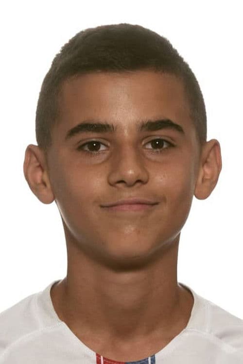 Elez Adžović profile photo