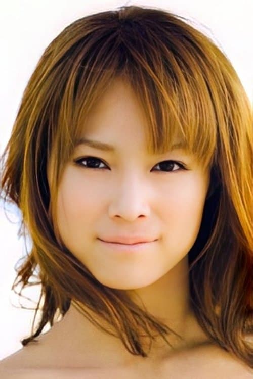 Eri Kamei profile photo