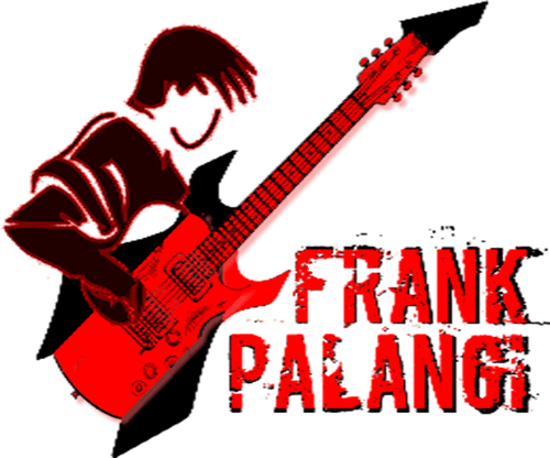 Palangi Films