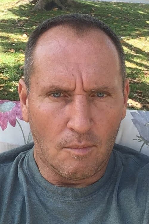 Kent McGuire profile photo