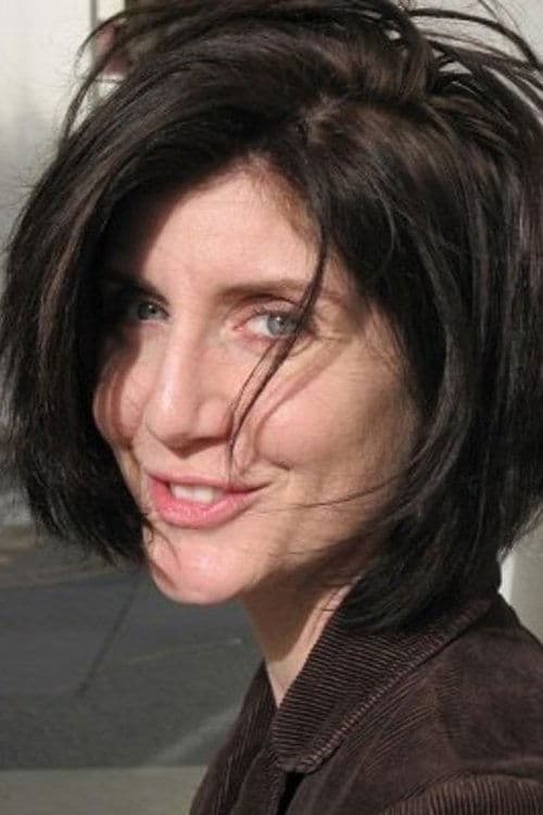 Amber Armstrong profile photo