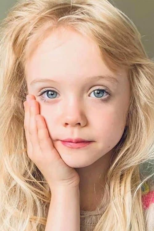 Cadence Compton profile photo