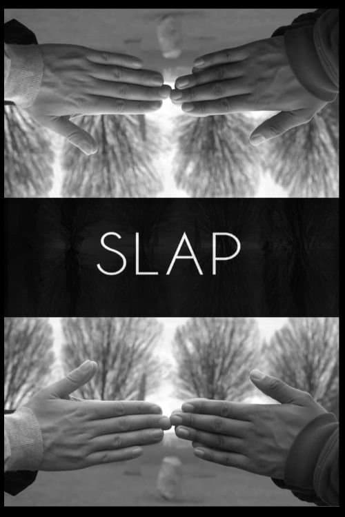 Slap poster