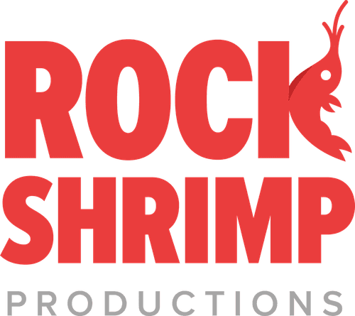 Rock Shrimp Productions