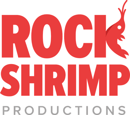Rock Shrimp Productions